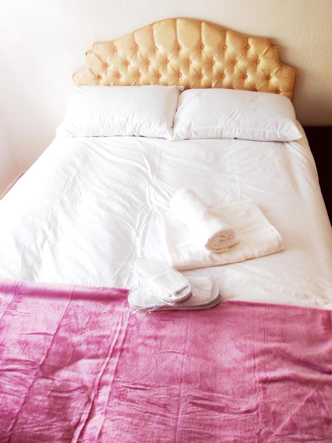 Holiday Home Manchester Ngoại thất bức ảnh